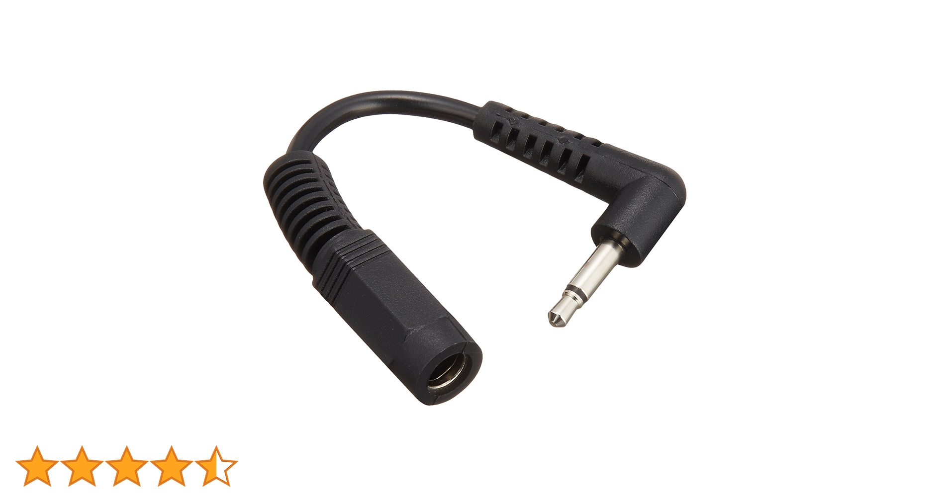 71Z5PqrehFL.jpg_BO30,255,255, 71Z5PqrehFL.jpg_BO30,255,255,